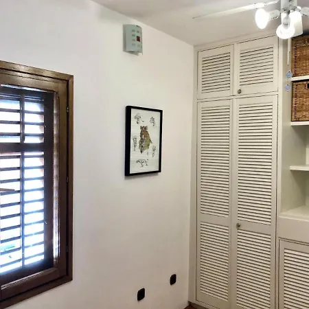 House In Centar With Terrace Semesterbostad Split