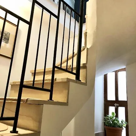 Semesterbostad House In Centar With Terrace Split